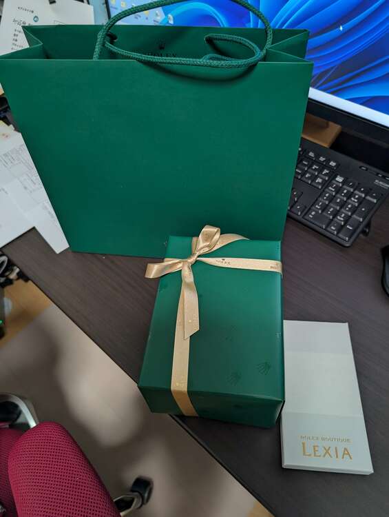 ロレックス シードゥエラー 136660-98220A（高級時計）の商品画像 - 査定依頼日：2025年4月22日 - 最高査定価格：2,200,000円