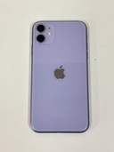iPhone11（カメラ）の商品画像 - 査定依頼日：2026年9月21日 - 最高査定価格：8,100円