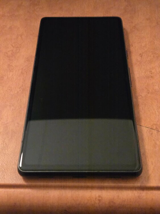 Pixel 7シリーズ SIMフリー （スマホ）の商品画像 - 査定依頼日：2026年2月11日 - 最高査定価格：14,000円