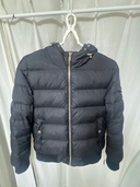 プラダ  （ブランドバッグ）の商品画像 - 査定依頼日：2025年12月29日 - 最高査定価格：120,000円