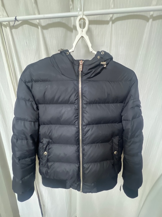 プラダ  （ブランドバッグ）の商品画像 - 査定依頼日：2025年12月29日 - 最高査定価格：120,000円