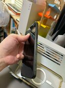 iPhone15ProMax（スマホ）の商品画像 - 査定依頼日：2026年2月23日 - 最高査定価格：65,000円