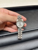 ロレックス デイトジャスト （高級時計）の商品画像 - 最高査定価格：980,000円