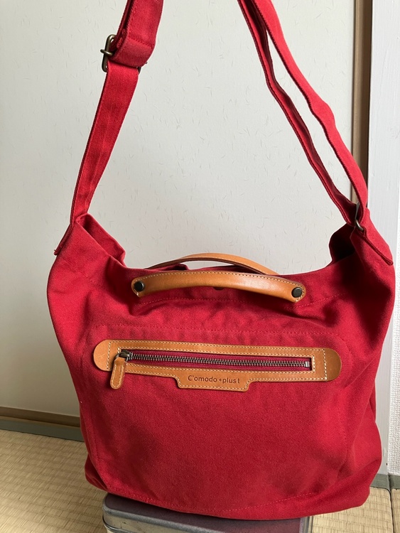 その他 その他（ブランドバッグ）の商品画像 - 査定依頼日：2026年6月8日 - 最高査定価格：5,000円
