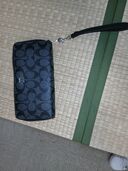 A2181C4452（ブランド財布・小物）の商品画像 - 査定依頼日：2025年10月13日 - 最高査定価格：1,500円