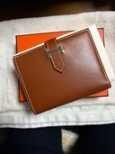 エルメス エルメス(その他) （ブランドバッグ）の商品画像 - 査定依頼日：2026年2月6日 - 最高査定価格：100,000円