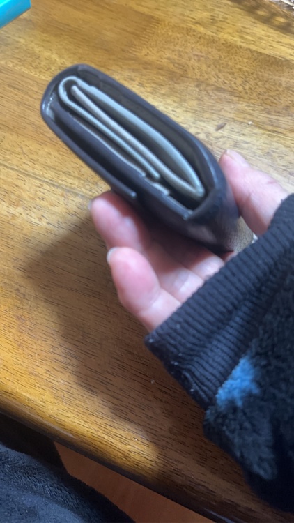 セリーヌ  （ブランドバッグ）の商品画像 - 査定依頼日：2026年1月17日 - 最高査定価格：100,000円