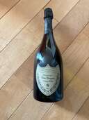 シャンパン ドン・ペリニヨン （お酒）の商品画像 - 査定依頼日：2025年1月30日 - 最高査定価格：20,000円