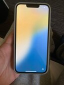 iPhone14（スマホ）の商品画像 - 査定依頼日：2025年3月30日 - 最高査定価格：51,000円