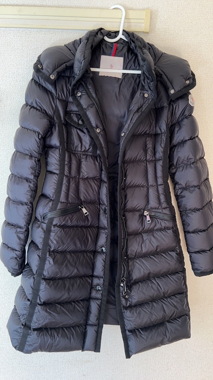 エルミンヌ（古着・ファッション）の商品画像 - 査定依頼日：2025年12月28日 - 最高査定価格：75,000円