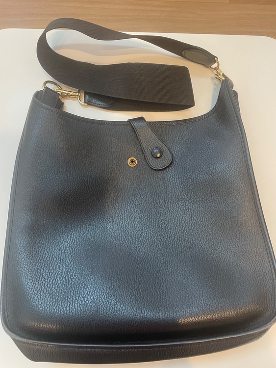 エルメス エブリン （ブランドバッグ）の商品画像 - 査定依頼日：2026年4月1日 - 最高査定価格：310,000円