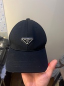 プラダ  （ブランドバッグ）の商品画像 - 査定依頼日：2026年1月16日 - 最高査定価格：38,000円