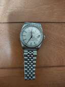 ロレックス デイデイト 16234（高級時計）の商品画像 - 査定依頼日：2025年3月11日 - 最高査定価格：850,000円