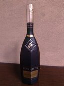 ブランデー レミーマルタン （お酒）の商品画像 - 査定依頼日：2026年3月21日 - 最高査定価格：5,000円