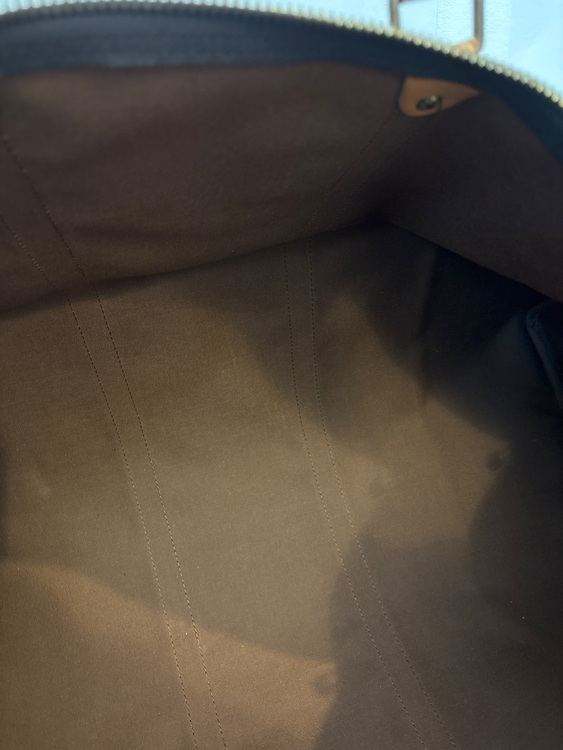 ボストン（ブランドバッグ）の商品画像 - 査定依頼日：2025年8月30日 - 最高査定価格：100,000円