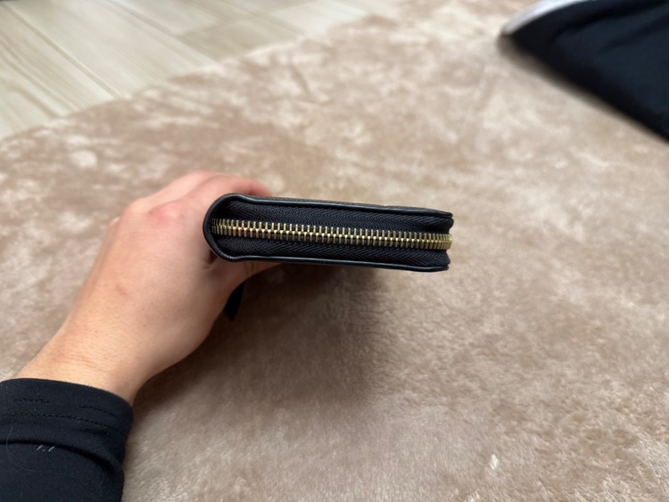 ルイヴィトン モノグラム （ブランドバッグ）の商品画像 - 査定依頼日：2026年1月24日 - 最高査定価格：90,000円