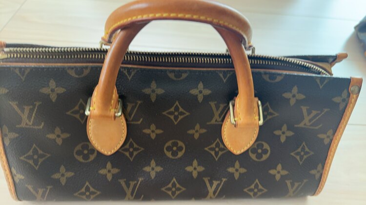 ルイヴィトン モノグラム （ブランドバッグ）の商品画像 - 査定依頼日：2025年3月15日 - 最高査定価格：270,000円