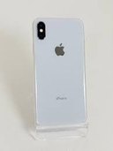 iPhoneX 64GB docomo（スマホ）の商品画像 - 査定依頼日：2023年11月13日 - 最高査定価格：15,000円