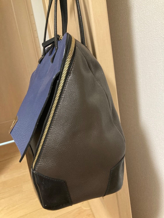 その他 フルラ（ブランドバッグ）の商品画像 - 査定依頼日：2026年9月19日 - 最高査定価格：4,000円