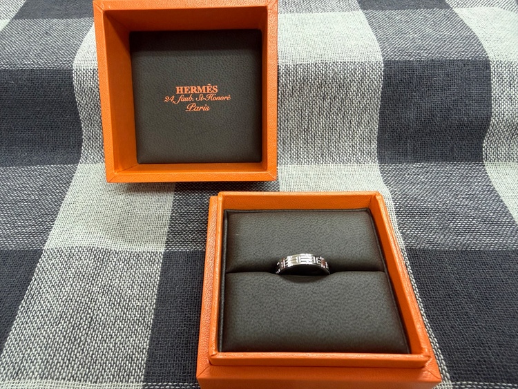 キリム 750 #46（ブランド財布・小物）の商品画像 - 査定依頼日：2026年4月14日 - 最高査定価格：700,000円