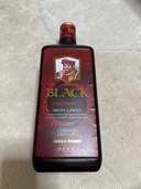 ブラックニッカ　アロマティック（お酒）の商品画像 - 査定依頼日：2025年12月24日 - 最高査定価格：3,500円