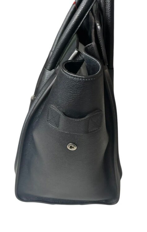 ラゲージ ミニショッパー（ブランドバッグ）の商品画像 - 査定依頼日：2025年5月22日 - 最高査定価格：90,000円