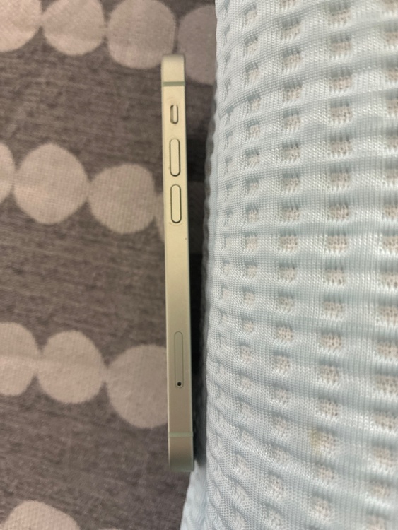iPhone iPhone 12 mini 64GB SIMフリー（スマホ）の商品画像 - 査定依頼日：2026年8月26日 - 最高査定価格：20,000円