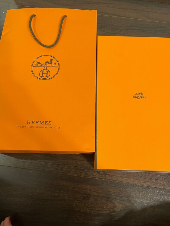 エルメス コンスタンス （ブランドバッグ）の商品画像 - 査定依頼日：2025年4月19日 - 最高査定価格：1,900,000円