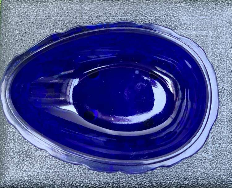 つるににちにち草（美術品・骨董品）の商品画像 - 査定依頼日：2025年5月4日 - 最高査定価格：5,000円