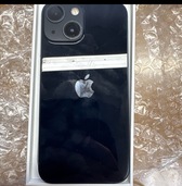 iPhone13mini（スマホ）の商品画像 - 査定依頼日：2026年4月21日 - 最高査定価格：80,000円