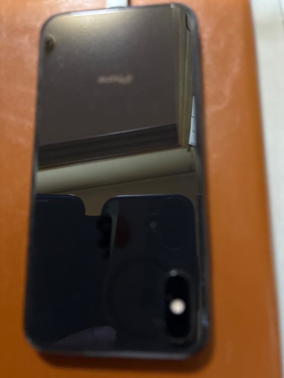 iPhone iPhoneX 256GB Softbank（スマホ）の商品画像 - 査定依頼日：2026年5月30日 - 最高査定価格：10,000円