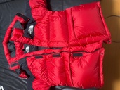 ND92031（古着・ファッション）の商品画像 - 査定依頼日：2026年1月8日 - 最高査定価格：7,000円