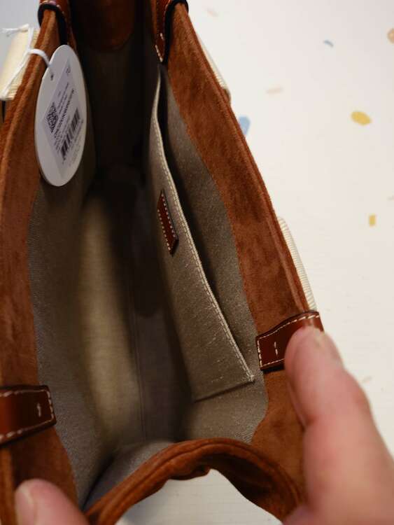 その他 クロエ （ブランドバッグ）の商品画像 - 査定依頼日：2025年4月1日 - 最高査定価格：80,000円