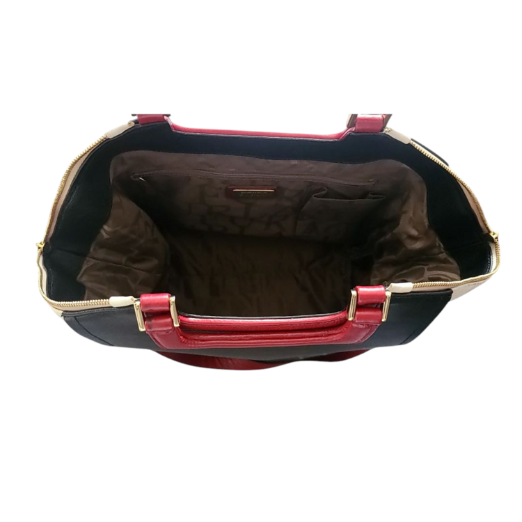 その他 フルラ （ブランドバッグ）の商品画像 - 査定依頼日：2025年3月16日 - 最高査定価格：2,000円