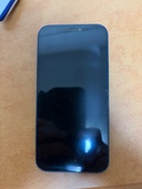 iPhone iPhone 12 64GB docomo（スマホ）の商品画像 - 査定依頼日：2026年10月9日 - 最高査定価格：13,000円
