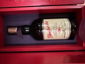 30年（お酒）の商品画像 - 査定依頼日：2026年9月27日 - 最高査定価格：60,000円