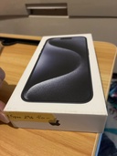 空箱のみ（スマホ）の商品画像 - 査定依頼日：2026年1月29日 - 最高査定価格：87,000円