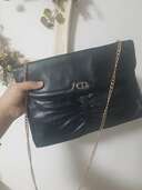 クリスチャン・ディオール　チェーンショルダーバッグ（ブランド財布・小物）の商品画像 - 査定依頼日：2023年11月21日 - 最高査定価格：33,000円