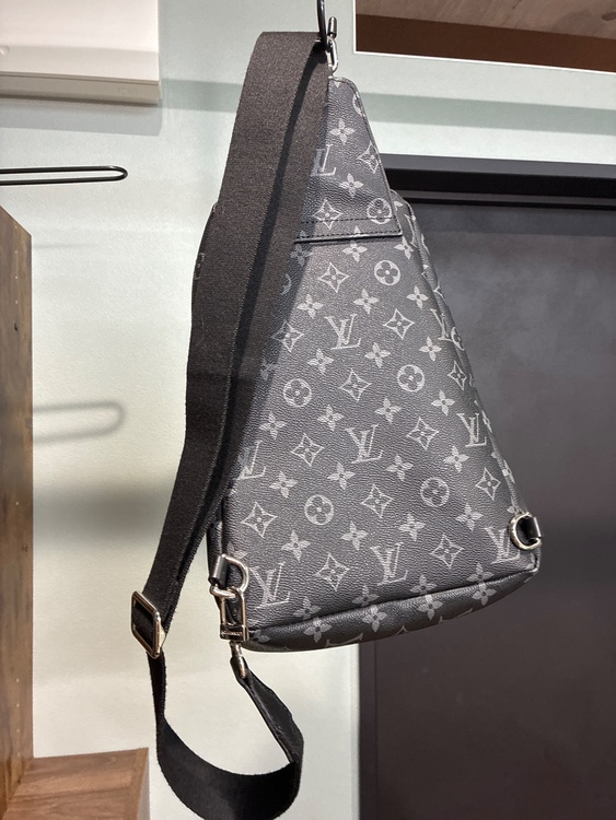 ルイヴィトン ルイヴィトン(その他) （ブランドバッグ）の商品画像 - 査定依頼日：2025年12月8日 - 最高査定価格：120,000円