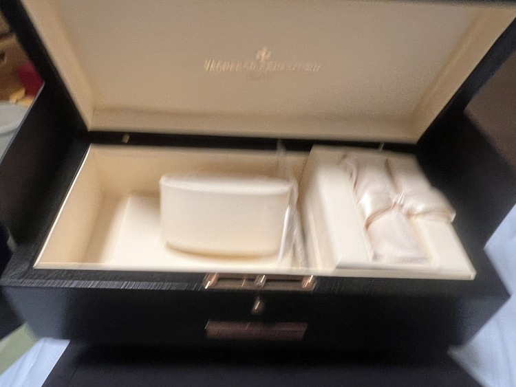 49150/B01A（高級時計）の商品画像 - 査定依頼日：2026年2月27日 - 最高査定価格：2,200,000円