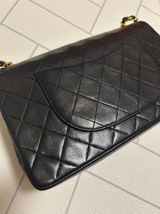 わからない（ブランドバッグ）の商品画像 - 査定依頼日：2026年1月13日 - 最高査定価格：400,000円