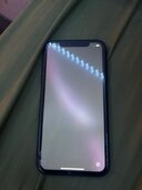 iPhoneXR 256GB docomo（スマホ）の商品画像 - 査定依頼日：2024年3月2日 - 最高査定価格：7,000円