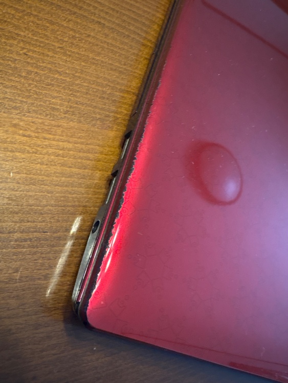 dynabookT45・PT45GRP-SEA（PC・タブレット）の商品画像 - 査定依頼日：2026年3月26日 - 最高査定価格：100,000円