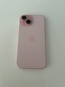 354485252583922（スマホ）の商品画像 - 査定依頼日：2025年3月4日 - 最高査定価格：62,000円