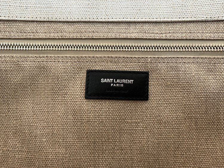 RIVE GAUCHE（ブランドバッグ）の商品画像 - 査定依頼日：2023年2月14日 - 最高査定価格：81,000円