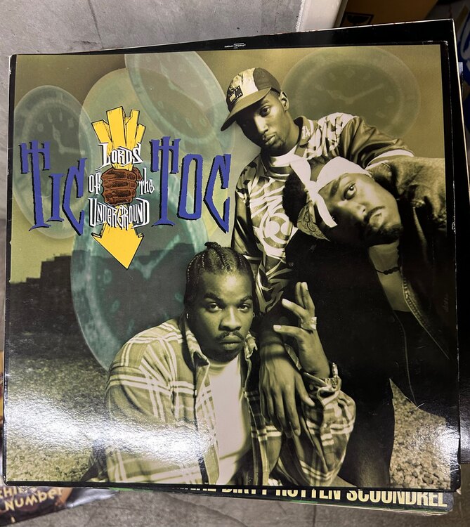 30年前に買い集めたレコード30枚以（レコード）の商品画像 - 査定依頼日：2025年1月13日 - 最高査定価格：4,000円