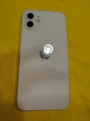 iPhone 12（スマホ）の商品画像 - 査定依頼日：2026年9月23日 - 最高査定価格：16,000円