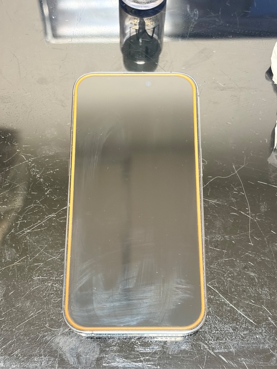 iPhone 14 Pro 256GB SIMフリー（スマホ）の商品画像 - 査定依頼日：2026年3月19日 - 最高査定価格：65,000円