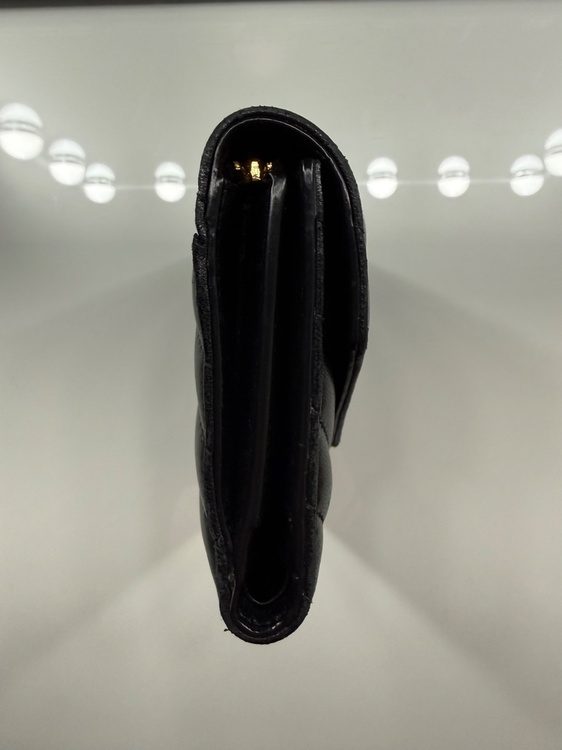 イブサンローラン  （ブランドバッグ）の商品画像 - 査定依頼日：2026年1月14日 - 最高査定価格：30,000円