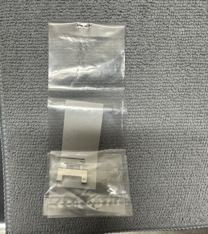 セイコー その他 アストロン8X53-0AB0-2   SBXB043（高級時計）の商品画像 - 査定依頼日：2025年11月3日 - 最高査定価格：50,000円